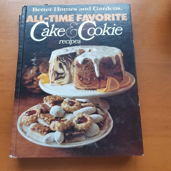 Vintage Collection - Picture 10 of 10